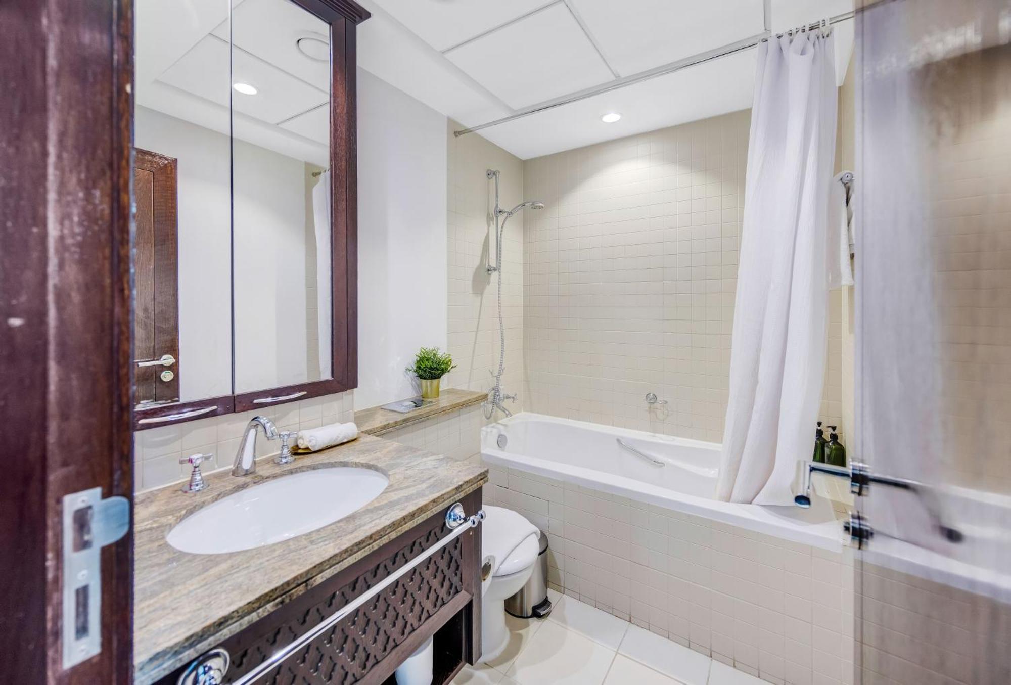 Durrani Homes - Grandiose 5Br Besides Dubai Mall With Burjkhalifa And Fountain View Exterior photo